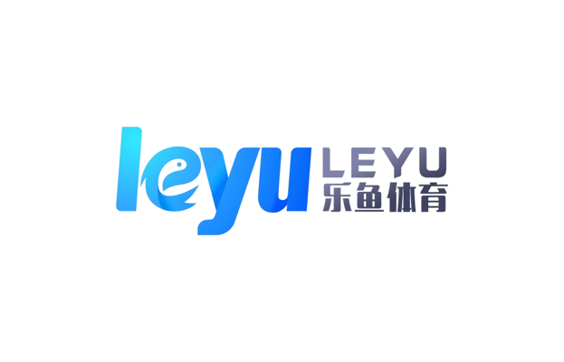 乐鱼电竞 - 专业电竞综合平台
